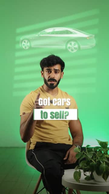 Cars 24/7