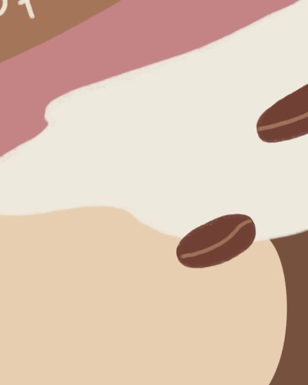 2M Coffee