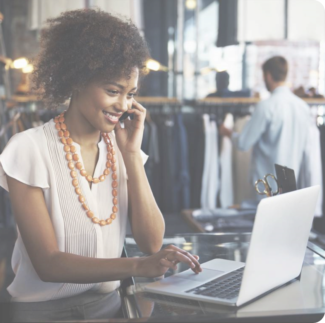 Become a vendor