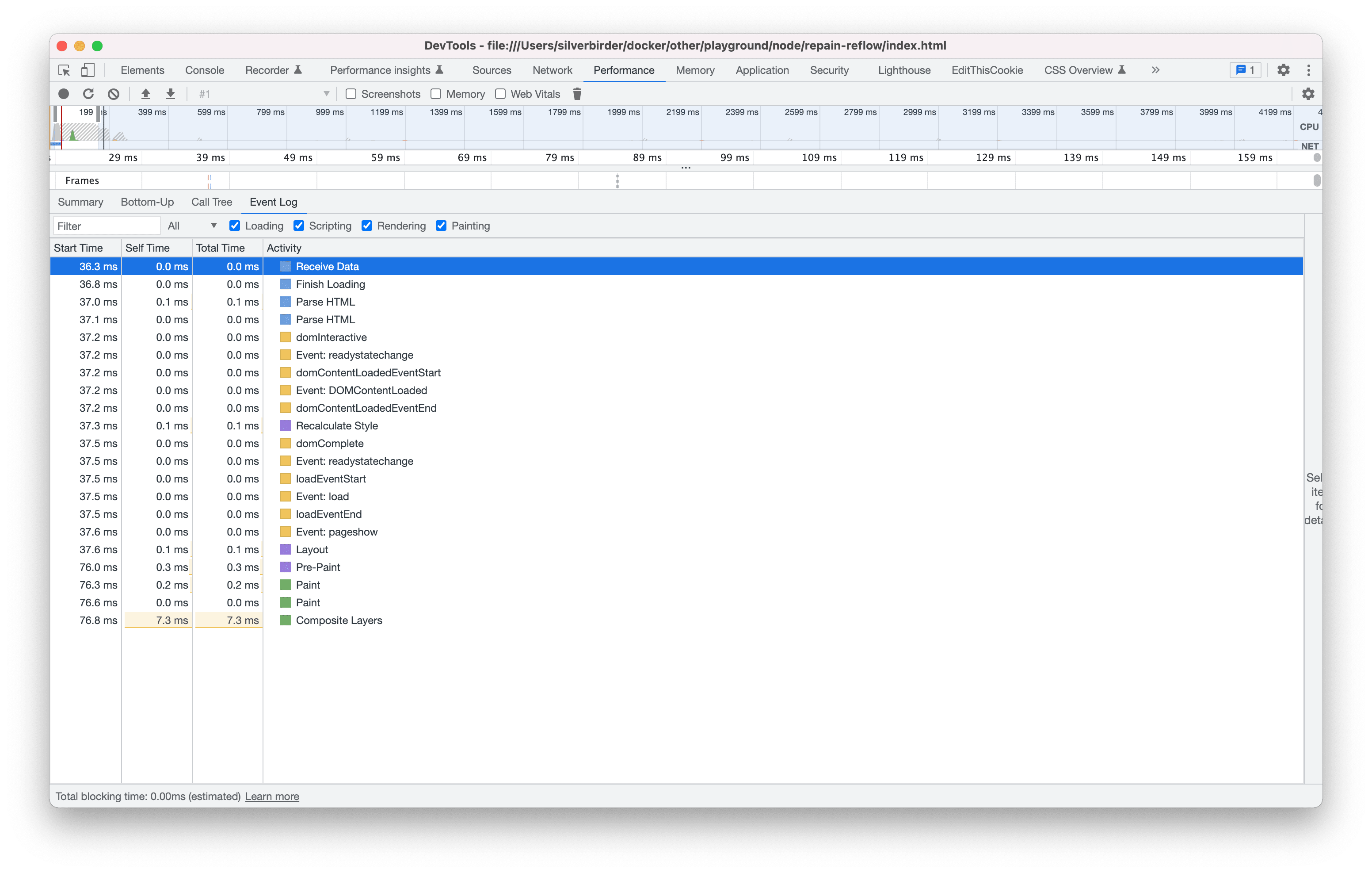 devtools_performance_2