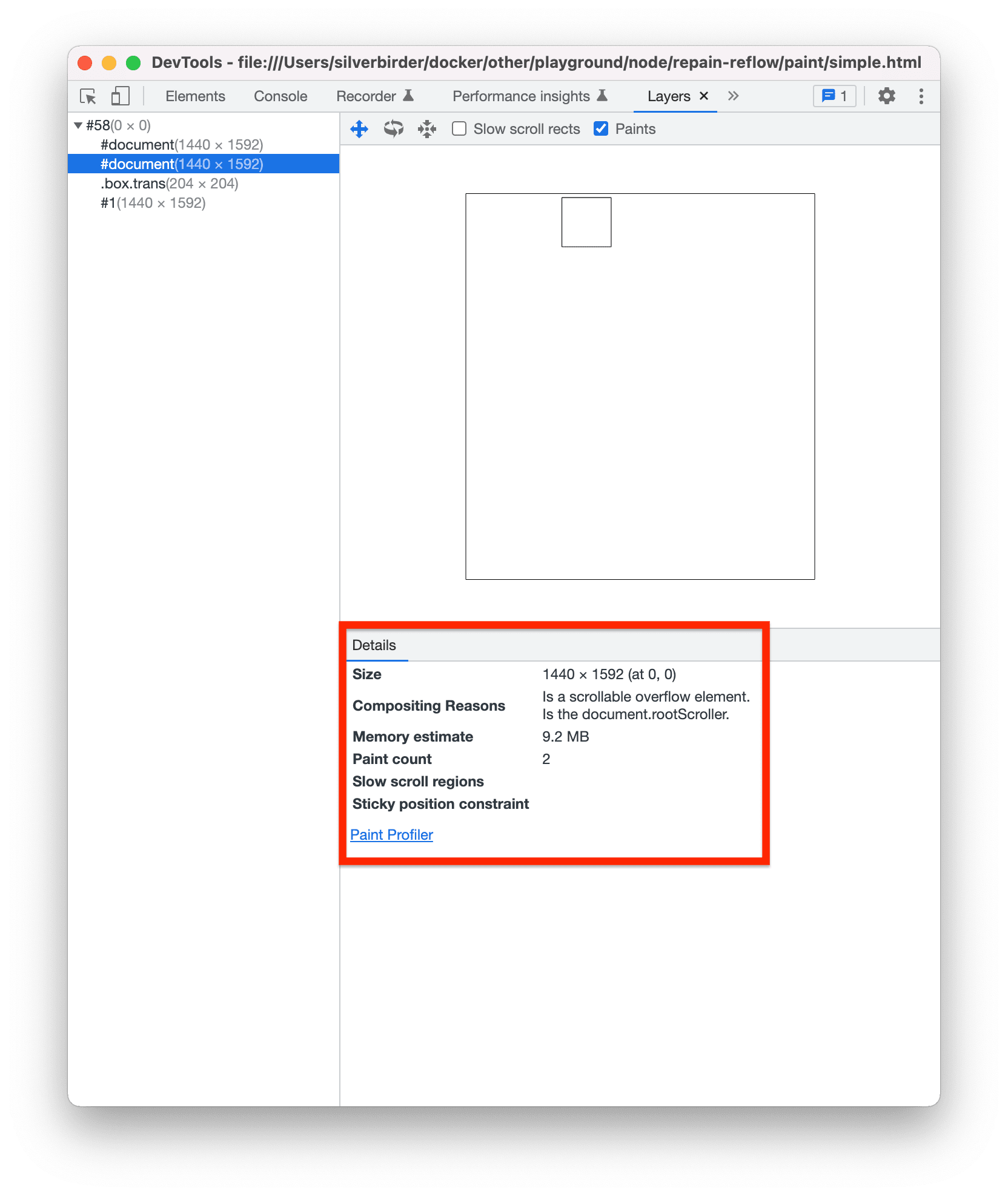 devtools_layout_2