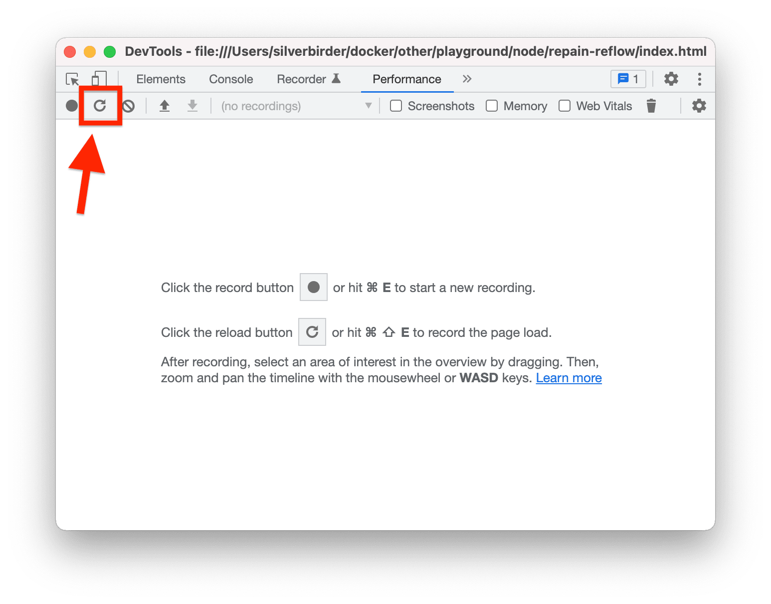 devtools_performance