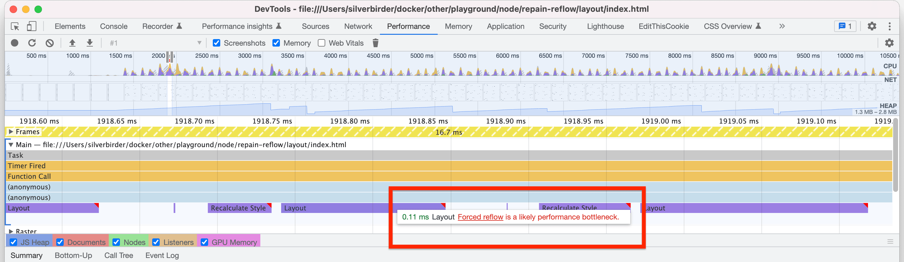 devtools_warn_forced_reflow