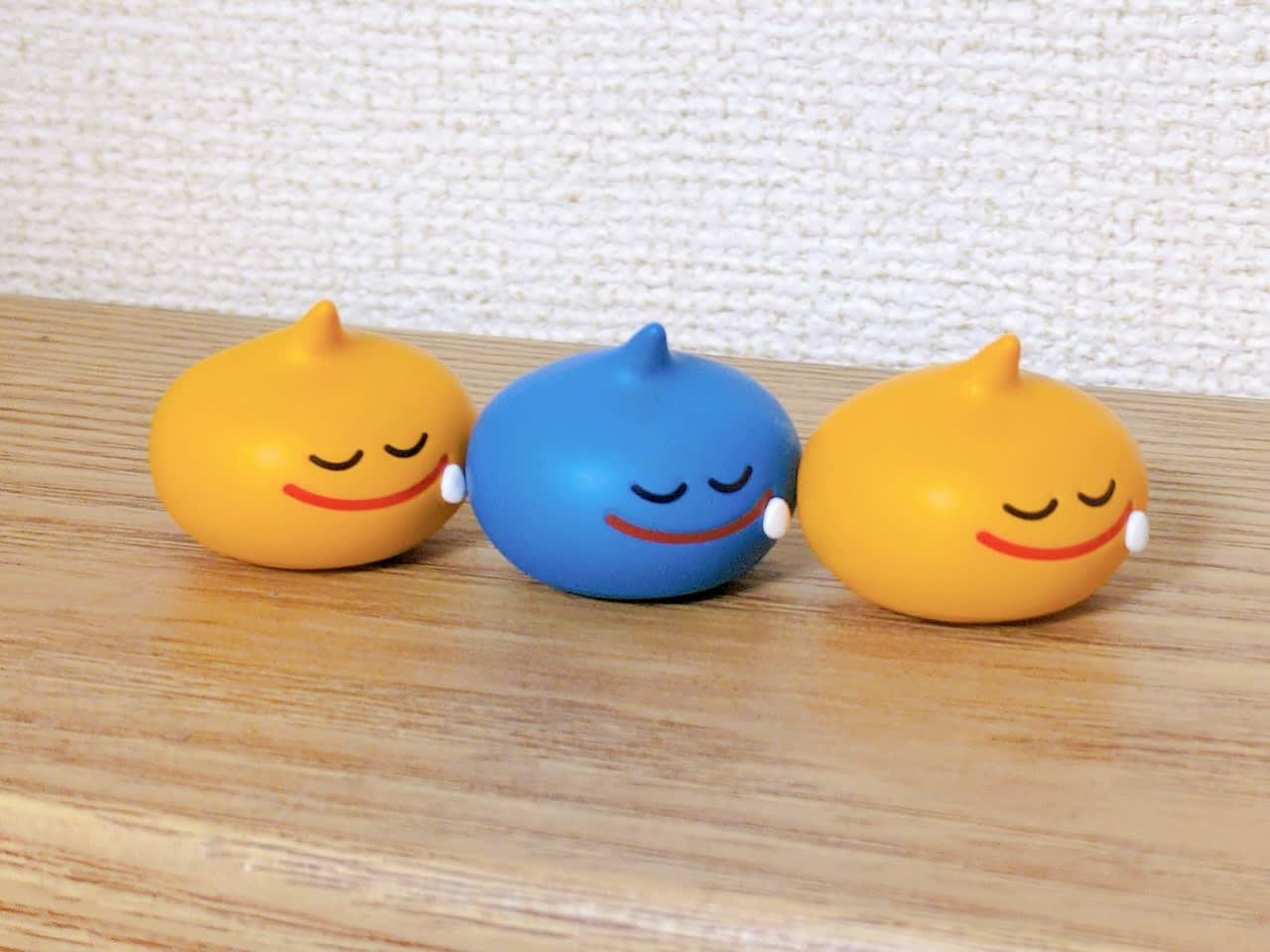 ラリホースライム