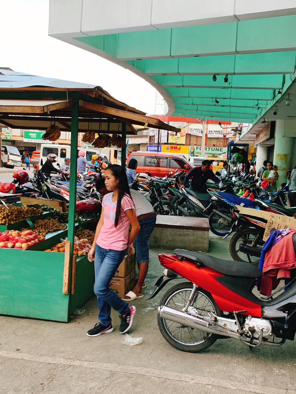 Tagbilaran, Bohol