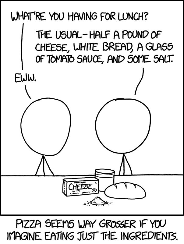xkcd