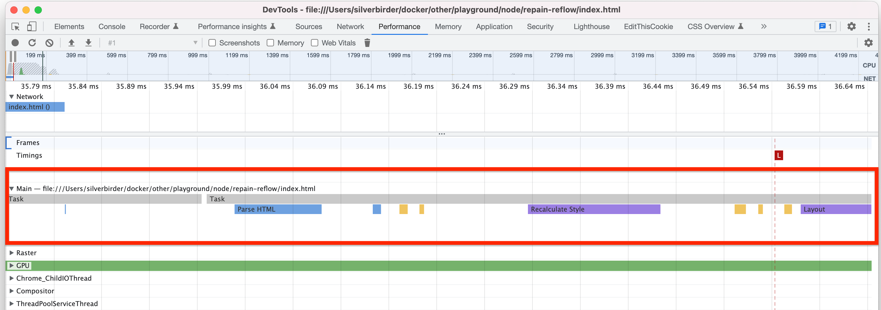 devtools_performance_1