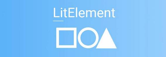 LitElement