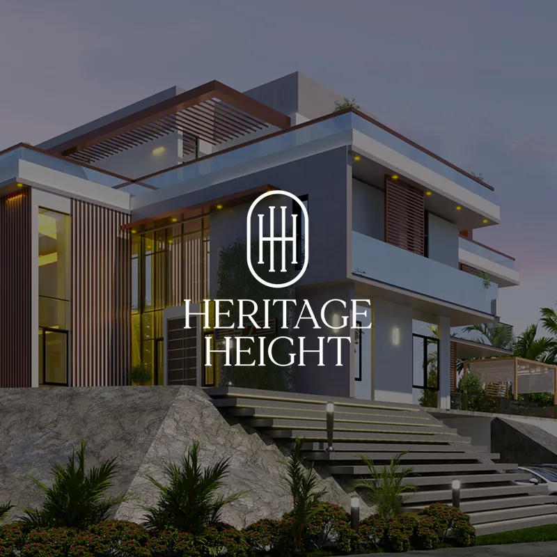 Silvercraftbranding-heritage-height