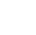 Silvercraftbranding-logo