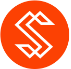 Silvercraftbranding-logo