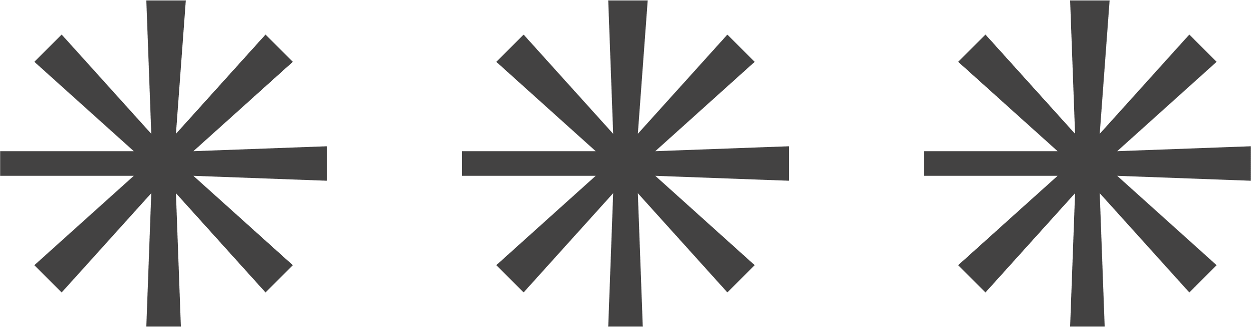 web_stars