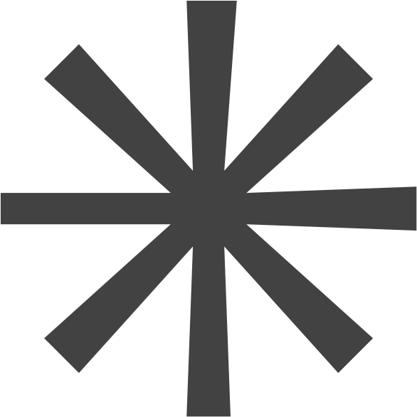 web_stars
