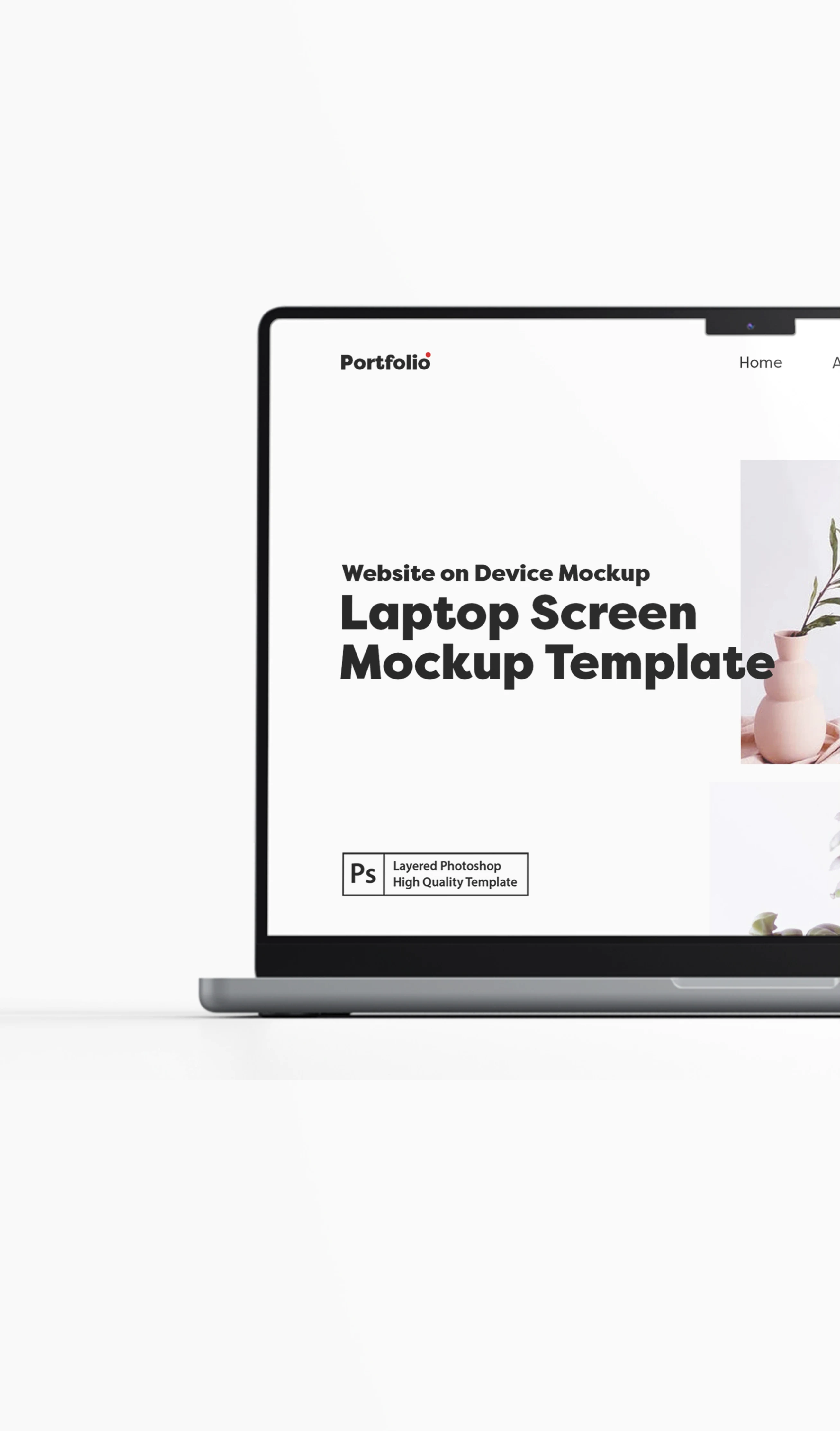 web-design-stock