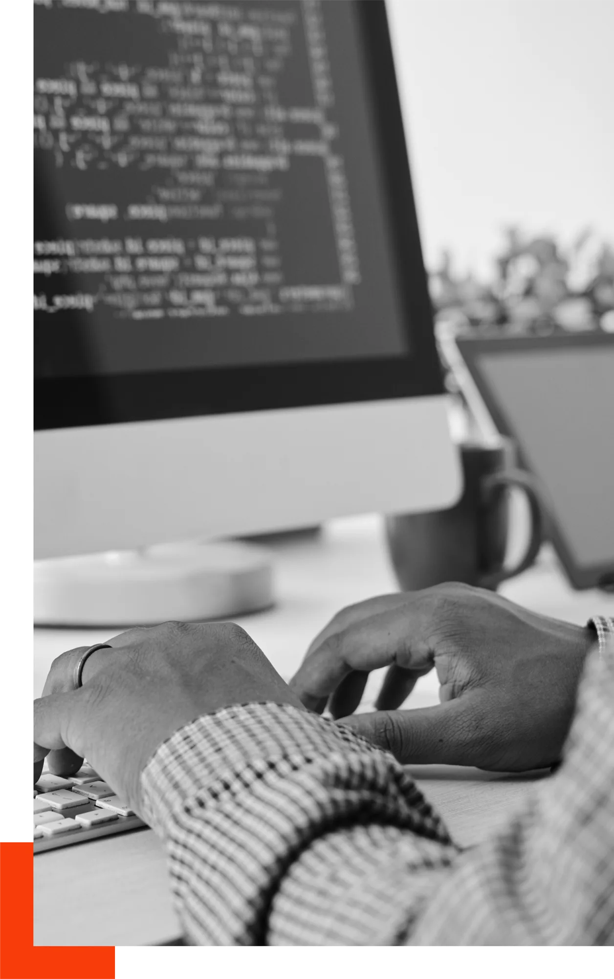 web-design-stock