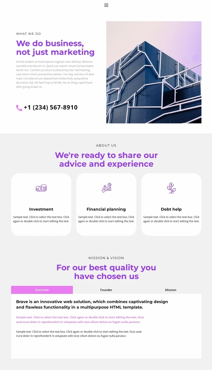 silvercraft-website-work-1