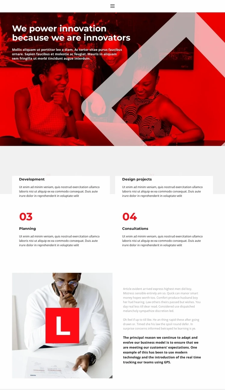 silvercraft-website-work-2
