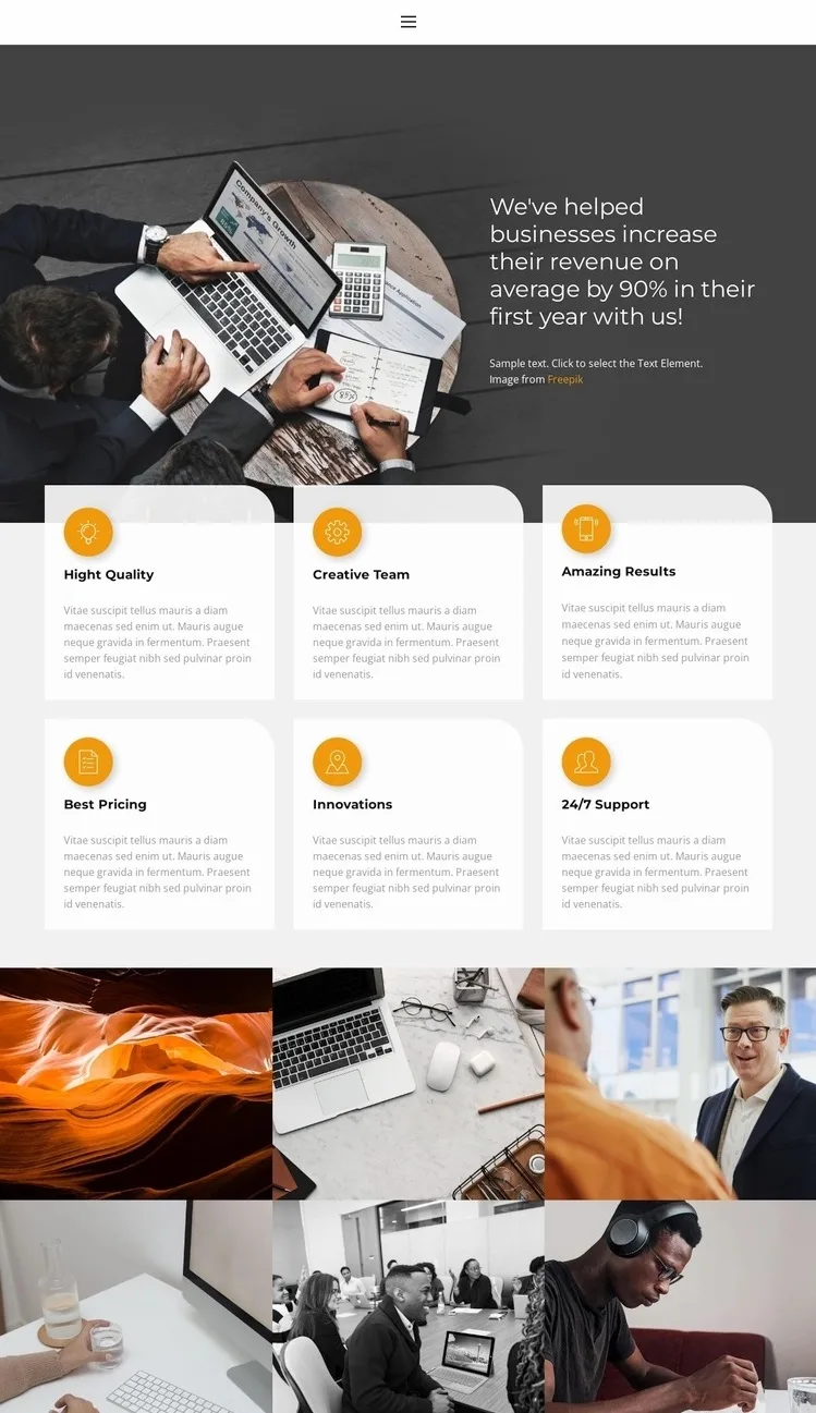 silvercraft-website-work-3