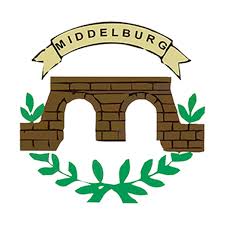 Middelburg Country Club