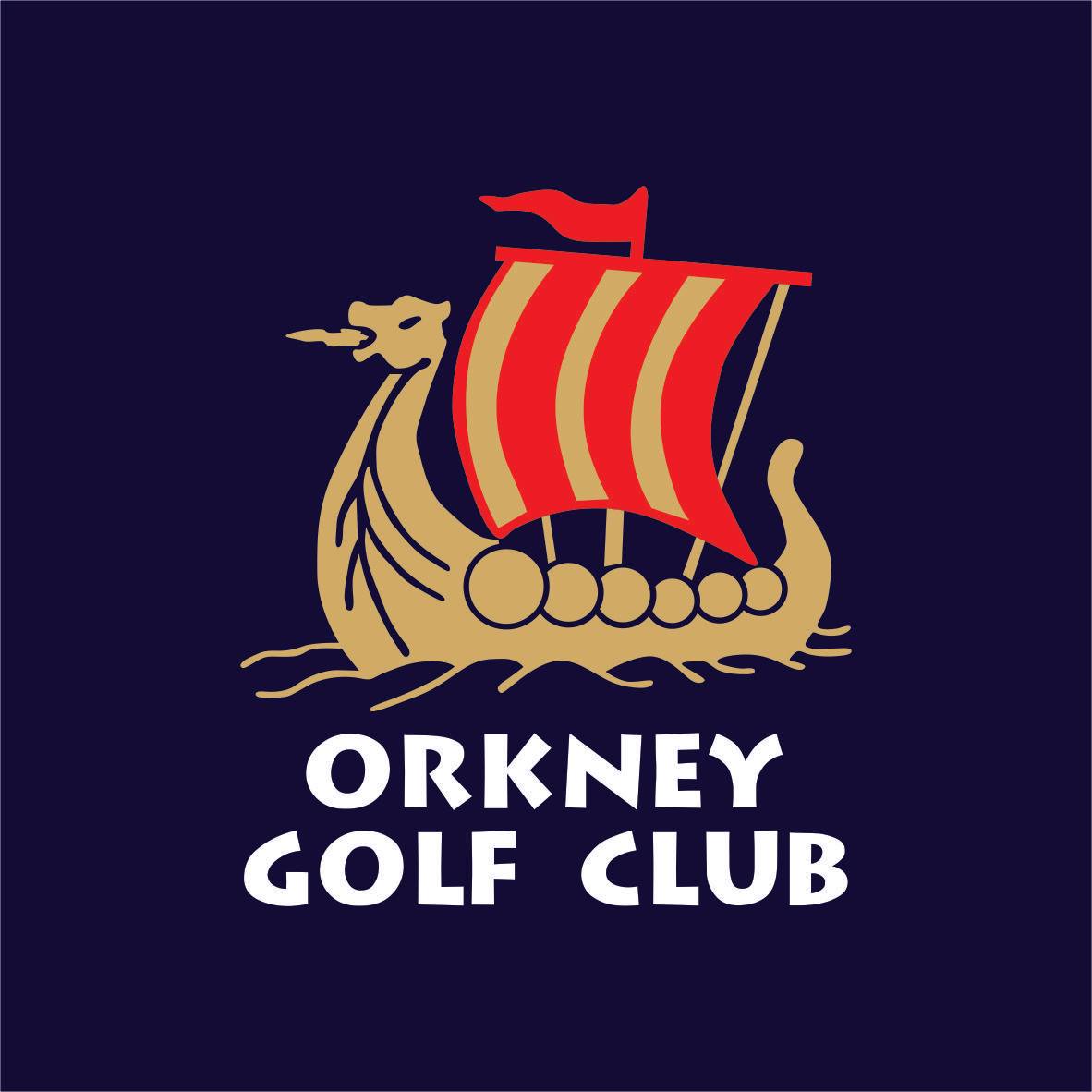 Orkney Golf Club