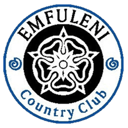 Emfuleni Country Club