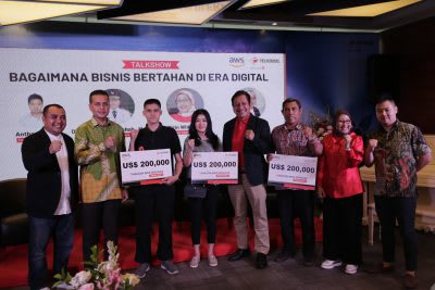 Ijeck Waktu  tak Bisa  Mundur  Kita tak Bisa  Berdiam Ijeck Waktu  tak Bisa  Mundur  Kita tak Bisa  Berdiam