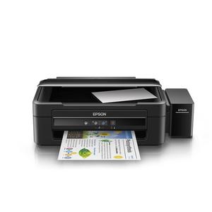 wireless printer and scanner