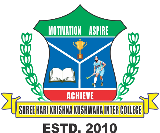 School Logo