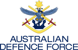 Australian Defence Force