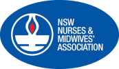 NSWNMA
