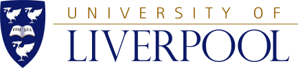 University of Liverpool