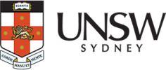 UNSW