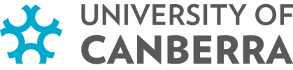 University of Canberra