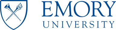 Emory University