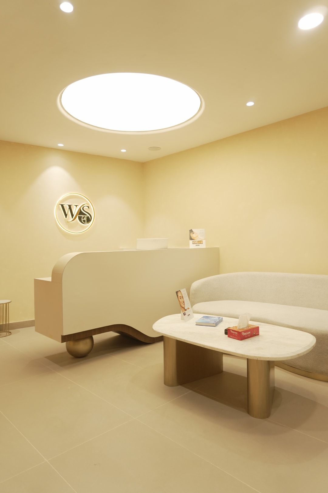 WabiSabi Wellness Clinic