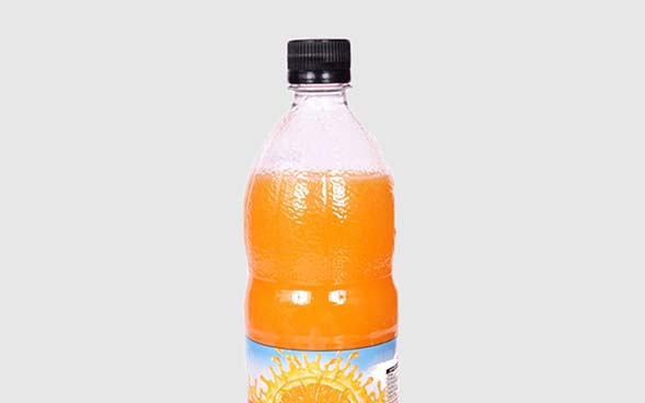 a Piece of Pulpy
