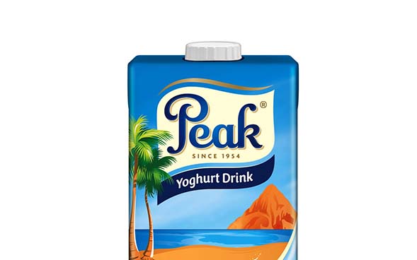 a Piece of Peak Milk (big)