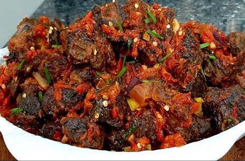 a Portion of Asun