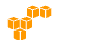 Amazon Web Services