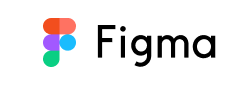 Logo of Figma