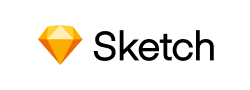 Sketch Logo