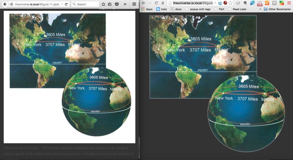 webp plugin photoshop webp plugin photoshop