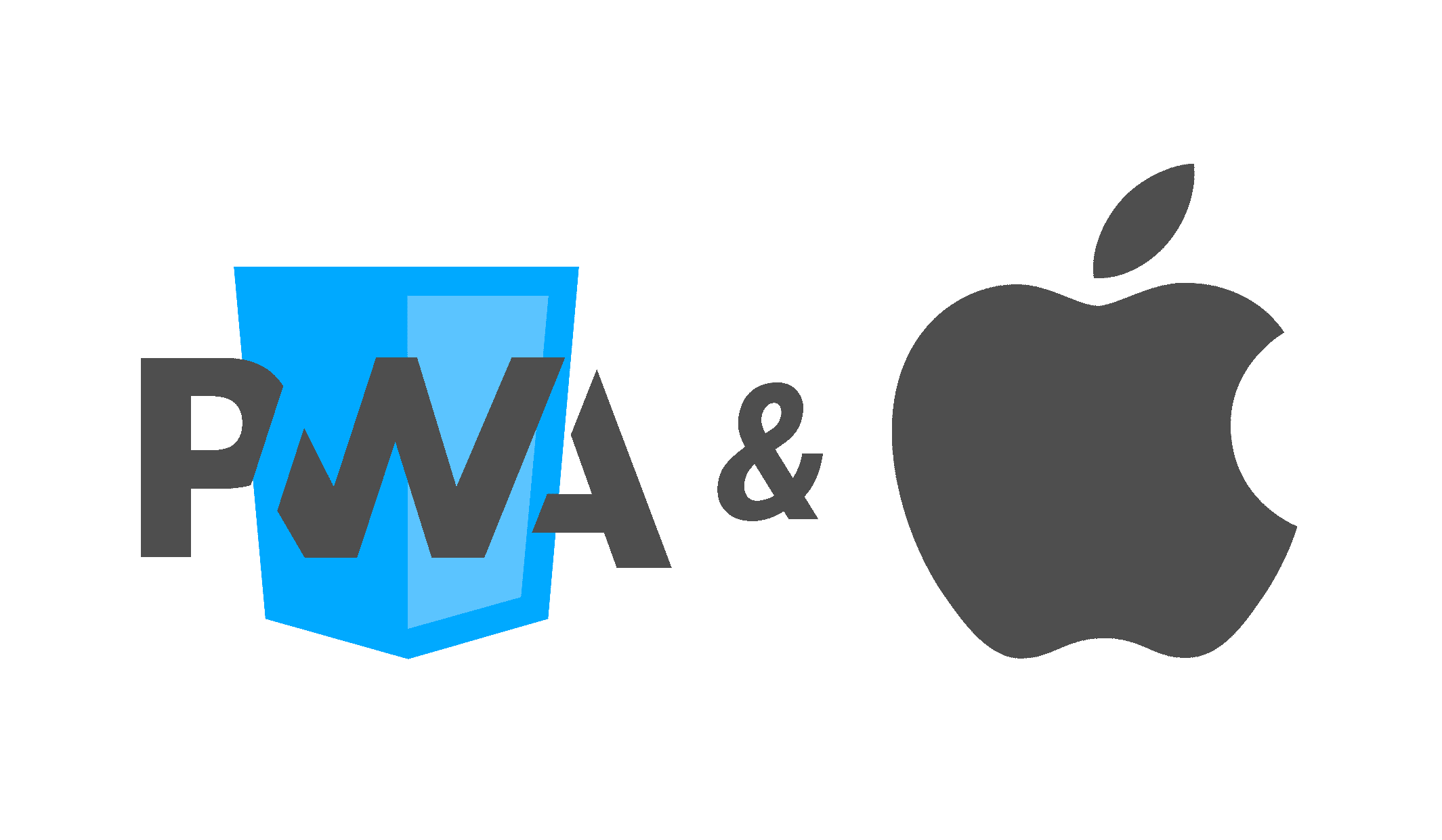 Pwa apps. Pwa. pwa лого. pwa application. pwa приложение png.