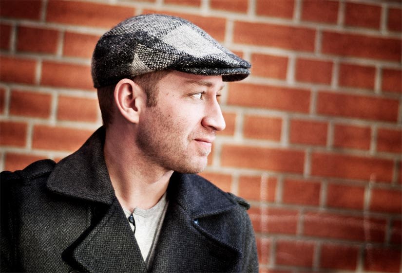 Matt Marquis Profile