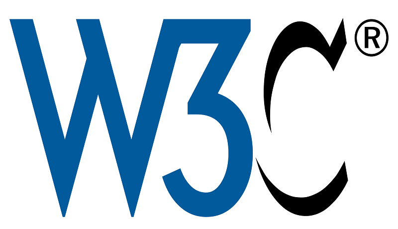 W3C