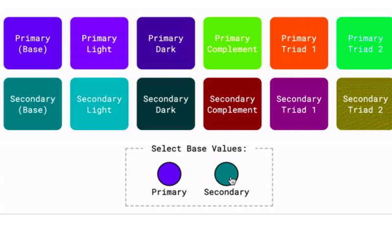 Станция лайт цвета и характеры. Color functions. Динамические цвета. Цветовой круг для парикмахера колориста. Примеры фирменных цветов.