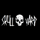 Profilbild von Skull Yard - Band aus Recklinghausen