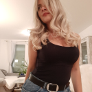 Profilbild von Denise Deborah - Sänger*in aus Linz