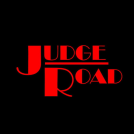 Profilbild von JudgeRoad - Band aus Bocholt