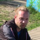 Profilbild von Steven Tyler - Keyboarder*in aus Böblingen